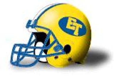# 23 Texas A&M-Commerce Lions (5-2, 3-1 in LSC)